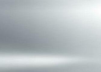 Silver Background Law Office Of John C Fitzpatrick