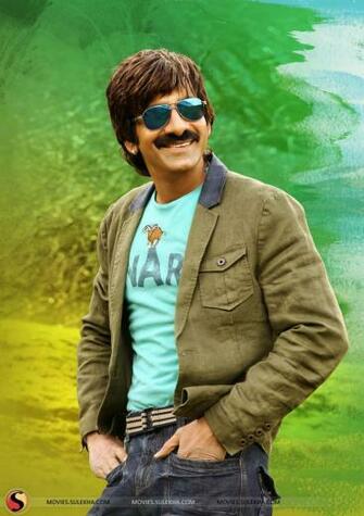 Of Ravi Teja Sexy Photos