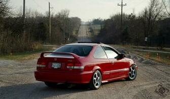 Civic Si Honda Jpg Car Pictures