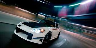Tuning Honda S2000 Cover Background Twitrcovers
