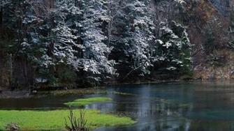 Form Below To Delete This Early Spring Desktop Wallpaper Image From