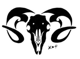 Dodge Ram Logo Wallpaper HD In Logos Imageci