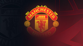 Gary Neville Snubs Ronaldo As He Picks Man United Player Of The