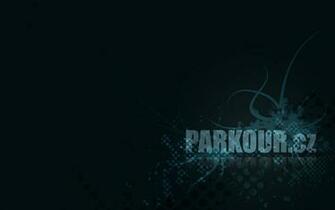 Parkour Wallpaper HD