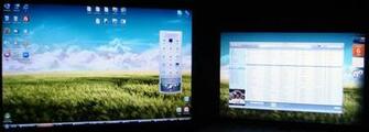 On A Laptop And Wish To Utilize Dual Displays This Is Just The Article