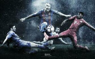 Lionel Messi Pictures Festival Wallpaper