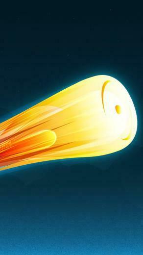 Top Samsung Galaxy S5 Wallpaper Infodonner