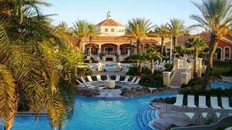 Miami Florida Nature Wallpaper Desktop