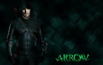 Arrow Wallpaper By Ikutoxzoi