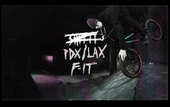 Shawn Mcintosh Wallpaper Fitbikeco