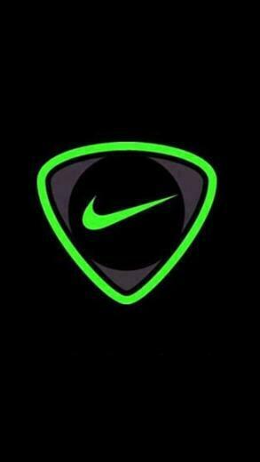 This iPhone Wallpaper You Can Our