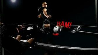Karim Benzema France Wallpaper HD 1080p
