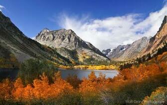 Farm Country Autumn Sheldon