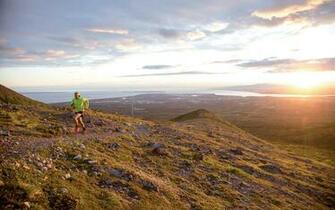 Rave Run Anchorage Alaska