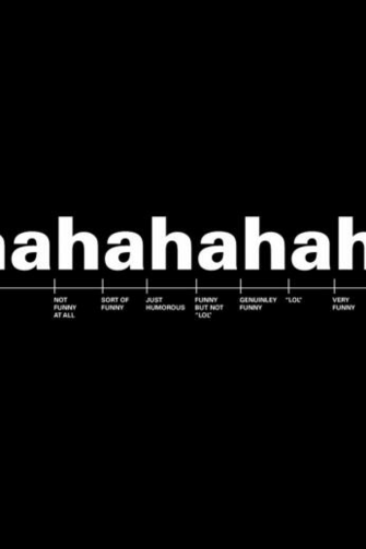 Funny Lagx Elo Dere Videos Mobile Resolutions