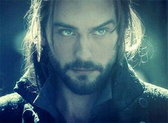 Index Of Wp Content Gallery Tom Mison