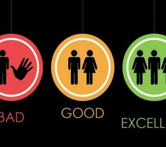 Relationship Advice Wallpaper iPhone iPad Ipod Applications