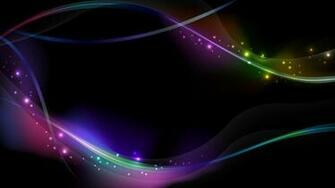 Brilliant Color Background Wallpaper Good Morning Whatsapp