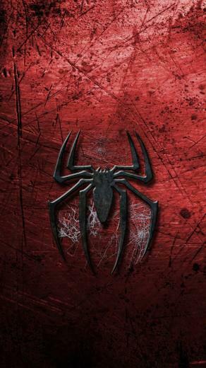 And Found Few Good Looking HD Wallpaper For Your Moto G X