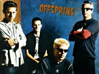 The Offspring Image HD Wallpaper And Background Photos