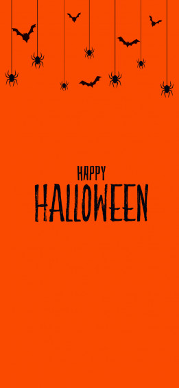 Halloween Phone Wallpaper 4k Heroscreen Cool