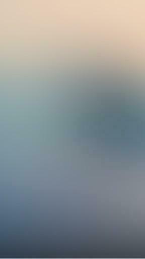 Bigger Ios HD Wallpaper For Android Screenshot
