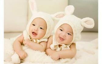 Wallpaperlive On 4k Wallpaper Cute Baby Boy Image