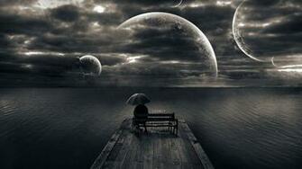 Lonely Boy HD Wallpaper Image Pictures Background