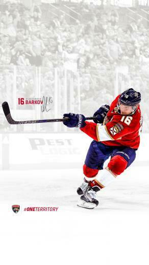 Nhl Mascot Wallpaper Image