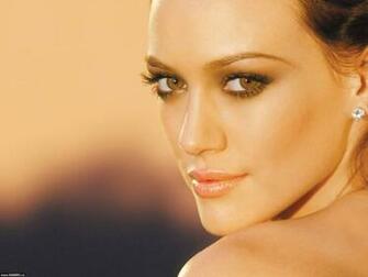 High Quality Wallpaper Beauty Woman Faces