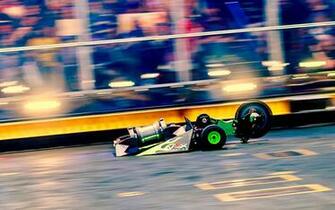 Robots Battlebots