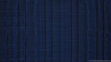 Abstract Wallpaper Dark Blue Texture Photo HD Quality