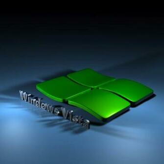 3d Vista iPad Background Best Wallpaper