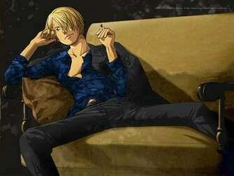 Sanji