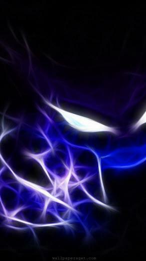 Wallpaper For iPhone And Cases iPhone5