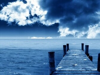 Ocean Scenes Wallpaper Jpg