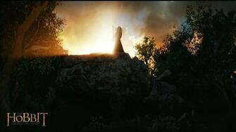 The Hobbit An Unexpected Journey Epic Wallpaper Gallery