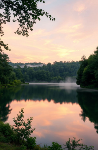 Mind Relaxing Wallpaper