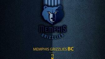 Memphis Grizzlies Desktop Wallpaper Basketball
