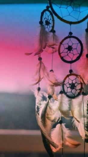Dreamcatcher Wallpaper For Ios8 iPhone Plus On The