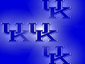 Wallpaper University Of Kentucky Basketball