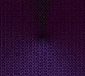 Purple Wallpaper Screensaver Best HD