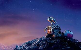 The Wall E Theory Cartoon Conspiracy Ep Video Dailymotion