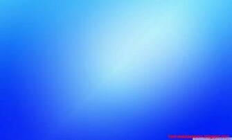 Blue HD Background Wallpaper