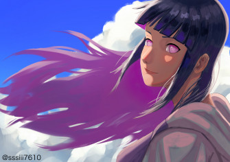 Anime Naruto 4k Ultra HD Wallpaper By