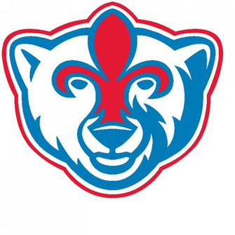 Image Search Quebec Nordiques Embroidered Things