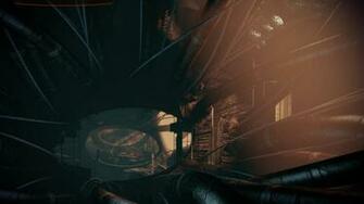 Screenshots Mass Wallpaper Effect