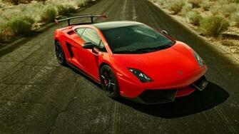 Aventador HD Wallpaper 1080p Lamborghini