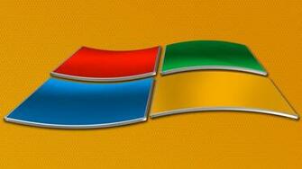 Wallpaper Windows By Zeanoel