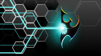 Starcraft Protoss Wallpaper